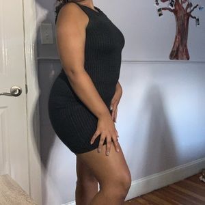 Lauren Ralph Lauren dress